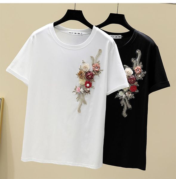 21ss summer mens stylist t shirts letter print breathable short sleeve designer shirts womens t-shirt casual polos clothes, White;black
21ss summer mens stylist t shirts letter print breathable short sleeve designer shirts womens t-shirt casual polos clothes, White;black