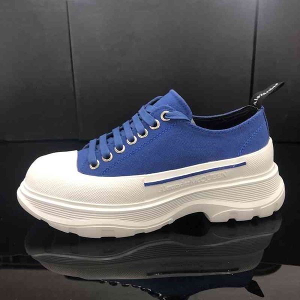 dress shoes canvas small white shoes for women in the summer of versatile muffin pink thick bottom increased thin dad xs2c, Black
dress shoes canvas small white shoes for women in the summer of versatile muffin pink thick bottom increased thin dad xs2c, Black