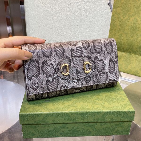 leopard grain bag chain bag crossbody mini totes bags metallic lady luxury designer brand fashion handbags quality women phone wallet
leopard grain bag chain bag crossbody mini totes bags metallic lady luxury designer brand fashion handbags quality women phone wallet