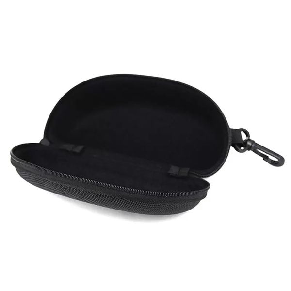 (sunglasses cases & bags zipper clam hard cas black sunglasses case glasses pouch bag eyeglasses cover sun glasse box protable eyewear ca
(sunglasses cases & bags zipper clam hard cas black sunglasses case glasses pouch bag eyeglasses cover sun glasse box protable eyewear ca
