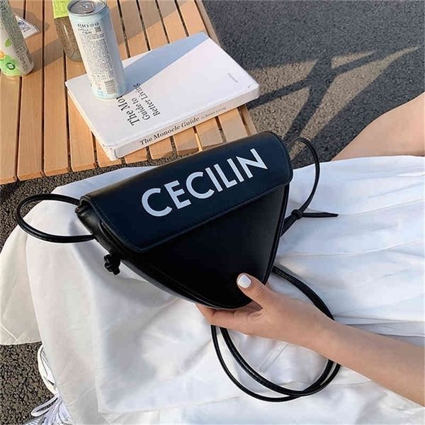 super low version spring bag armpit fashion simple stone pattern versatile dumplings factory store online
super low version spring bag armpit fashion simple stone pattern versatile dumplings factory store online