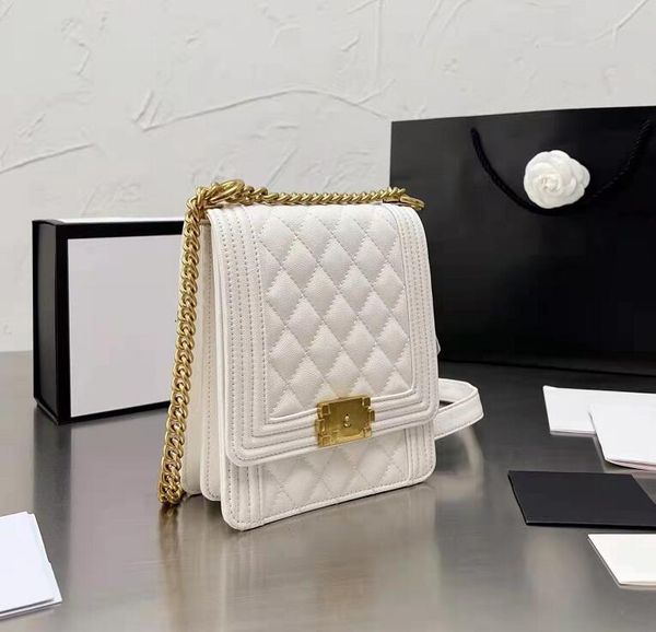 womens shoulder bag pu leather fashion ladies chain bags cross body woman pure color female woman's handbag quality
womens shoulder bag pu leather fashion ladies chain bags cross body woman pure color female woman's handbag quality