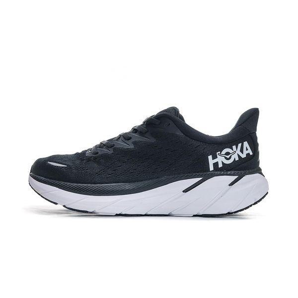 hoka one clifton 8 running shoes women men athletic shoe shock absorbing road fashion mens womens sneakers highway climbing 2023 new colors
hoka one clifton 8 running shoes women men athletic shoe shock absorbing road fashion mens womens sneakers highway climbing 2023 new colors