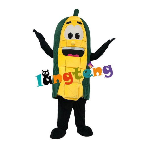 mascot doll costume 1131 size realistic maize corn mascot costume cartoon health food theme anime cosply costumes carnival, Red;yellow
mascot doll costume 1131 size realistic maize corn mascot costume cartoon health food theme anime cosply costumes carnival, Red;yellow