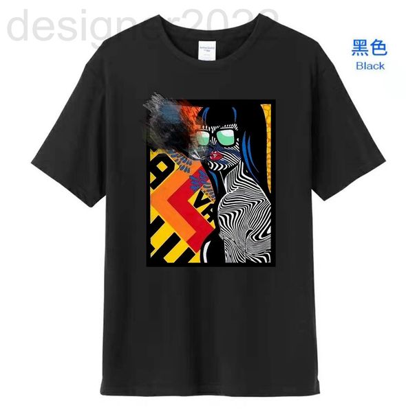 men's t-shirts designer g summer letter print loose os crew neck pullover short sleeve t-shirt men's and women's ins large 5x, White;black
men's t-shirts designer g summer letter print loose os crew neck pullover short sleeve t-shirt men's and women's ins large 5x, White;black