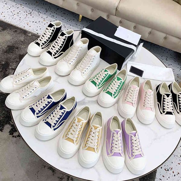 sandals thick soled canvas shoes women's round head big autumn style small fragrant wind white board elevated, Black
sandals thick soled canvas shoes women's round head big autumn style small fragrant wind white board elevated, Black