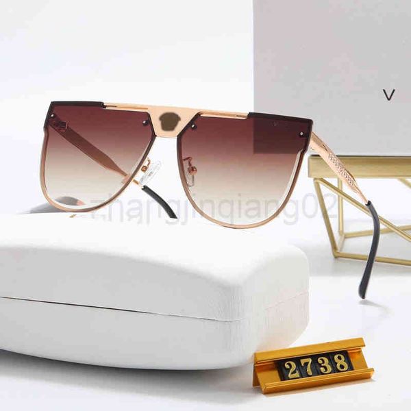 designer versage sunglasses luxurious fashion new mens and womens anti ultraviolet ocean cutting lenses driving vacation vintage baseball sp, White;black
designer versage sunglasses luxurious fashion new mens and womens anti ultraviolet ocean cutting lenses driving vacation vintage baseball sp, White;black