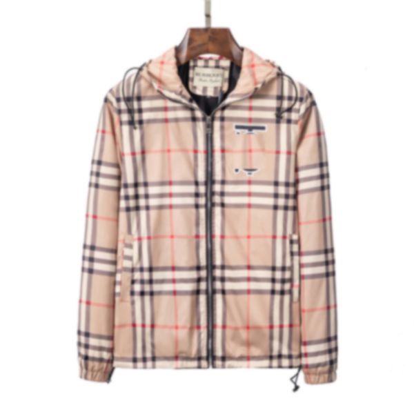 22ss men's jackets knife fight v4 t-shirt men's bin v7 outerwear & coats 21ss autumn sportwear men bin1128 bu0, Black;brown
22ss men's jackets knife fight v4 t-shirt men's bin v7 outerwear & coats 21ss autumn sportwear men bin1128 bu0, Black;brown