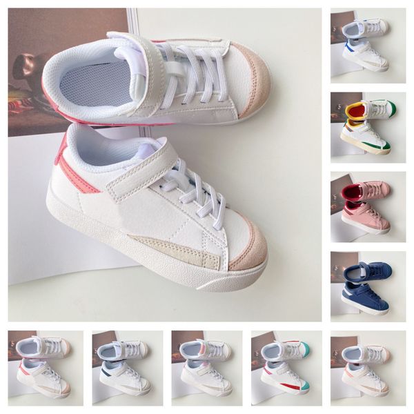 sports kids blazers shoes mid 77 vintage designer casual shoes have a good game boys girls children sb low sneakers sesame mystic navy hyper
sports kids blazers shoes mid 77 vintage designer casual shoes have a good game boys girls children sb low sneakers sesame mystic navy hyper
