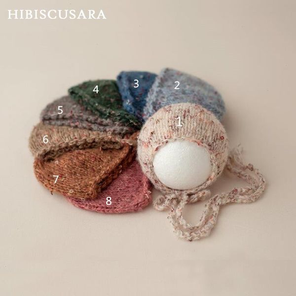 woolen knitted baby hat newborn infant pgraphy crochet cap p props bebe headwear studio accessories, Yellow
woolen knitted baby hat newborn infant pgraphy crochet cap p props bebe headwear studio accessories, Yellow