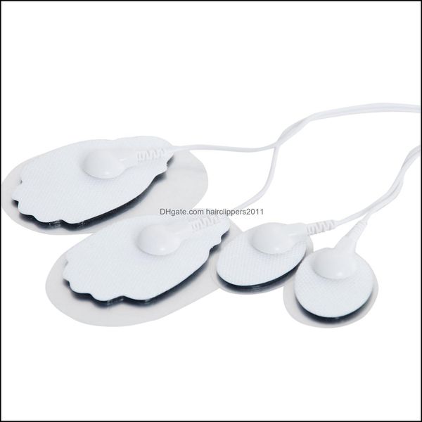 tens electrode pads replacement pad reusable for unit digital electronic pse masr drop delivery 2021 fl body mas health beauty 30eth
tens electrode pads replacement pad reusable for unit digital electronic pse masr drop delivery 2021 fl body mas health beauty 30eth
