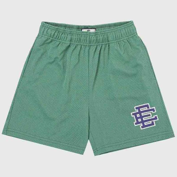 summer men's fashion luxury brand shorts eric emanuel ee basic short designers newyork city skyline fitness beach breathable women mesh, White;black
summer men's fashion luxury brand shorts eric emanuel ee basic short designers newyork city skyline fitness beach breathable women mesh, White;black