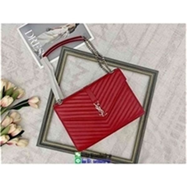designer cod caviar chevron shoulder crossbody flap messenger commuter bag with back flip pocket luxury women's bags
designer cod caviar chevron shoulder crossbody flap messenger commuter bag with back flip pocket luxury women's bags