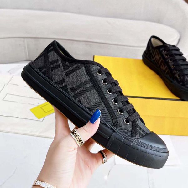 blazer mid 77 vintage blazers jumbo low men women casual shoes black white multi color white indigo pine green mens trainers designer platfo
blazer mid 77 vintage blazers jumbo low men women casual shoes black white multi color white indigo pine green mens trainers designer platfo