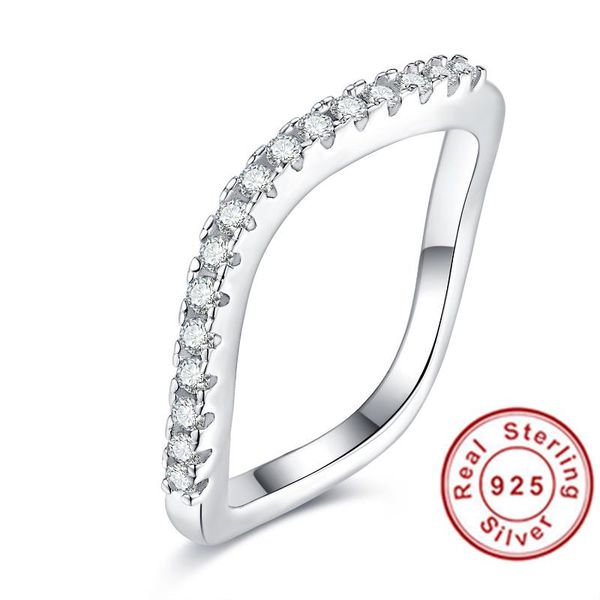 wedding rings glittering natural moissanite gemstone classic simple row ring for girl 925 sterling silver fine jewelry, Slivery;golden
wedding rings glittering natural moissanite gemstone classic simple row ring for girl 925 sterling silver fine jewelry, Slivery;golden