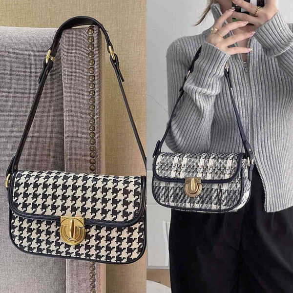 2022 new stick fashion lattice evening for women wedding golden clutch purse chain shoulder bag small party handbags with
2022 new stick fashion lattice evening for women wedding golden clutch purse chain shoulder bag small party handbags with