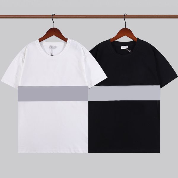 new mens womens t shirt stylist tshirts men clothing summer tshirt hip-hop women short sleeve designer clothes lady casual tee, White;black
new mens womens t shirt stylist tshirts men clothing summer tshirt hip-hop women short sleeve designer clothes lady casual tee, White;black