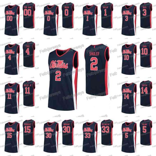 ole miss rebels devontae shuler breein tyree zach naylor kj buffen blake hinson john mcbride franco miller jr. college basketball jersey, Black
ole miss rebels devontae shuler breein tyree zach naylor kj buffen blake hinson john mcbride franco miller jr. college basketball jersey, Black