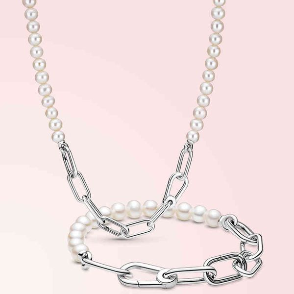 2020 925 sterling silvery necklace extension chain charm suitable for women to wear gift fashion jewelry, Silver
2020 925 sterling silvery necklace extension chain charm suitable for women to wear gift fashion jewelry, Silver