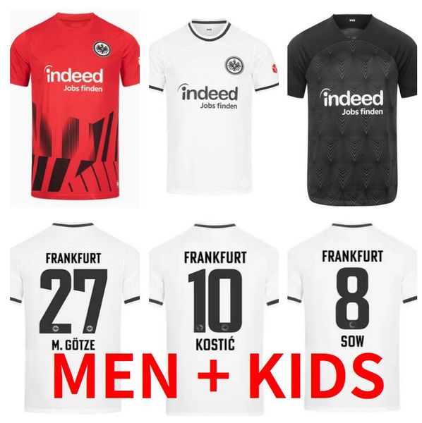 22/23 eintracht frankfurt soccer jerseys europa home die adler sow silva kostic jovic borre football shirt 2022 2023 hasebe kamada hinteregg, Black;yellow
22/23 eintracht frankfurt soccer jerseys europa home die adler sow silva kostic jovic borre football shirt 2022 2023 hasebe kamada hinteregg, Black;yellow