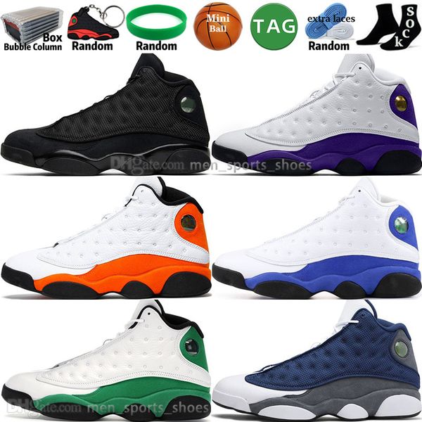 brave blue red flint bred hyper royal 13 13s mens basketball shoes del sol court purple houndstooth black cat he got game lakers men sports
brave blue red flint bred hyper royal 13 13s mens basketball shoes del sol court purple houndstooth black cat he got game lakers men sports