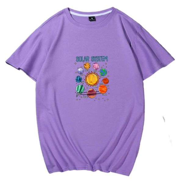 summer planet cotton mens t shirts harajuku graphic oversized shirt soft goth aesthetic women aa, White;black
summer planet cotton mens t shirts harajuku graphic oversized shirt soft goth aesthetic women aa, White;black