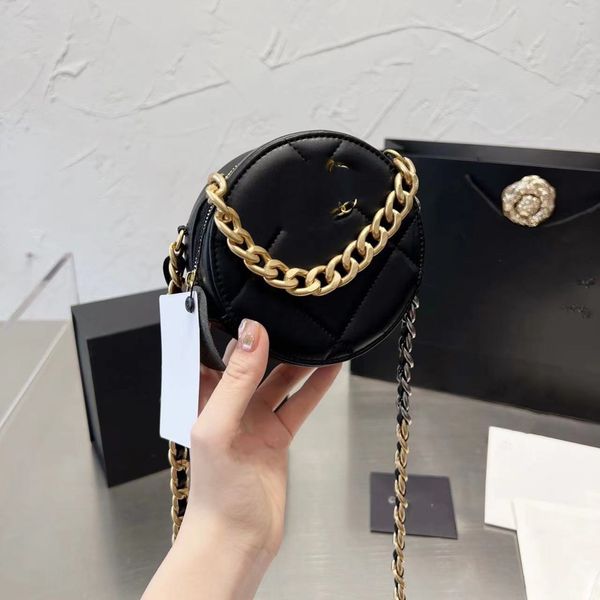 c fashion bags cross body designer totes luxury shoulder bags handbags high quality
c fashion bags cross body designer totes luxury shoulder bags handbags high quality