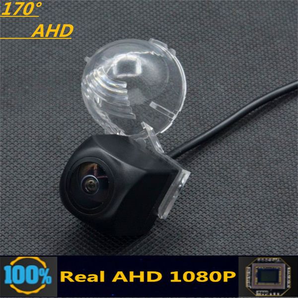 170 degree ahd 1080p car rear view camera for suzuki vitara grand vitara 2005~2018 jt mk3 2015~2018 reverse vehicle monitor
170 degree ahd 1080p car rear view camera for suzuki vitara grand vitara 2005~2018 jt mk3 2015~2018 reverse vehicle monitor