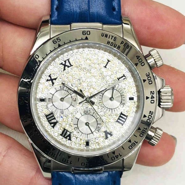 luxury watches for mens mechanical watch automatic man tongna dl231 geneva for men swiss wristwatches, Slivery;brown
luxury watches for mens mechanical watch automatic man tongna dl231 geneva for men swiss wristwatches, Slivery;brown