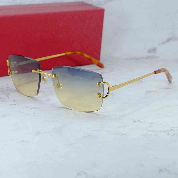 new fashion sunglasses men square metal luxury sunglass vintage digner big women eyewear outdoor wholesale, White;black
new fashion sunglasses men square metal luxury sunglass vintage digner big women eyewear outdoor wholesale, White;black