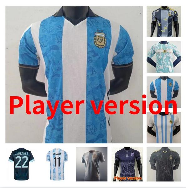 2021 2022 player version argentina soccer jerseys 21 22 23 copa america champions special football shirts 2023 dybala lo celso national team, Black;yellow
2021 2022 player version argentina soccer jerseys 21 22 23 copa america champions special football shirts 2023 dybala lo celso national team, Black;yellow