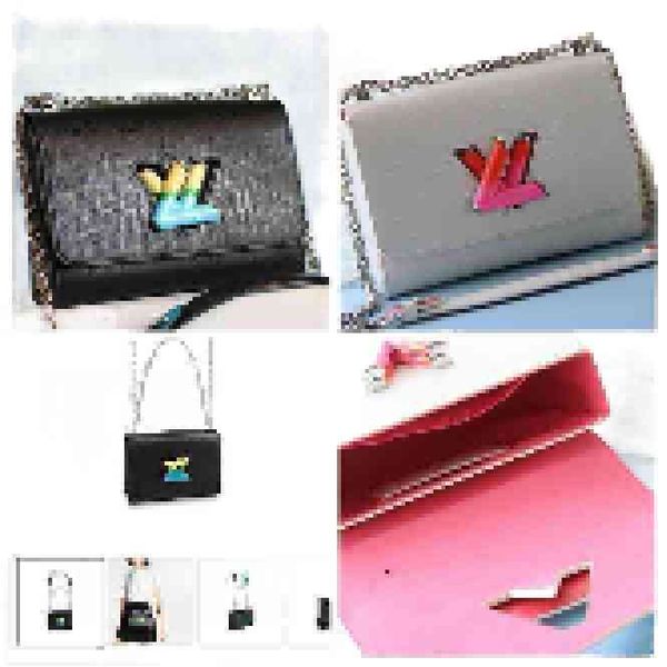 louiseity 1 viutonity bags m50280 m56108 luxury walle bag messenger m50339 m56327 brand shoulder real long designer leather evening lwehv
louiseity 1 viutonity bags m50280 m56108 luxury walle bag messenger m50339 m56327 brand shoulder real long designer leather evening lwehv