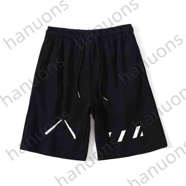 clothing shorts summer new line plastic strip slogan arrow men's and women's striped terry casual capris mother of printing x, White;black
clothing shorts summer new line plastic strip slogan arrow men's and women's striped terry casual capris mother of printing x, White;black