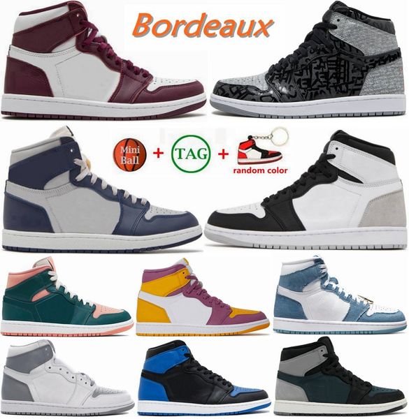 og 1s basketball shoes 1 men women sneakers black white bred university blue dark mocha obsidian outdoor mens womens sports trainers 36-46
og 1s basketball shoes 1 men women sneakers black white bred university blue dark mocha obsidian outdoor mens womens sports trainers 36-46