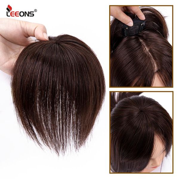 accessories hairpieces increase the amount of hair on the of the head to cover white hair hairpiece can be dyed, Silver
accessories hairpieces increase the amount of hair on the of the head to cover white hair hairpiece can be dyed, Silver