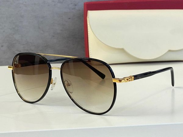 sunglasses for women and men summer 181 style anti-ultraviolet retro plate full frame eyeglasses random box, White;black
sunglasses for women and men summer 181 style anti-ultraviolet retro plate full frame eyeglasses random box, White;black