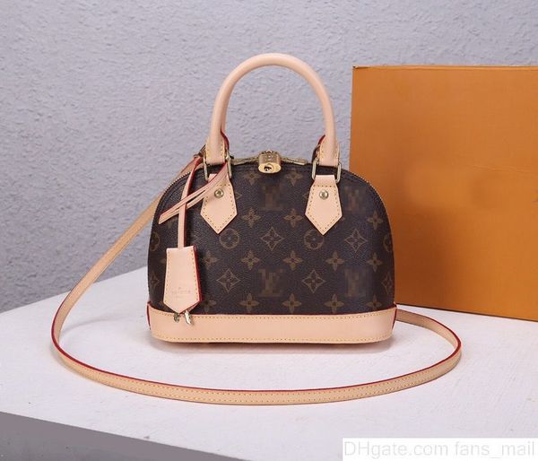 wallets m53152 fashion brand alma bb shell pacckage bags designer bags shoulder bages designer handbag shopping packages lvs louisees viuton, Red;black
wallets m53152 fashion brand alma bb shell pacckage bags designer bags shoulder bages designer handbag shopping packages lvs louisees viuton, Red;black