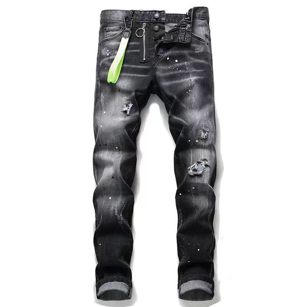 linen designer pants jeans pants mens hip hop men jeans distressed ripped biker slim fit motorcycle denim for men 9bjn, Black
linen designer pants jeans pants mens hip hop men jeans distressed ripped biker slim fit motorcycle denim for men 9bjn, Black