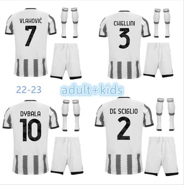 kids 22 23 soccer jersey jerseys 2022 2023 football jersey shirt fans version uniform sets sock, Black
kids 22 23 soccer jersey jerseys 2022 2023 football jersey shirt fans version uniform sets sock, Black
