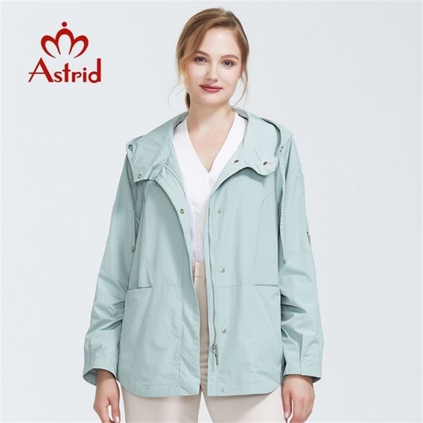 trench coat spring autumn hooded solid color short big for women style as-9045 lj201128, Tan;black
trench coat spring autumn hooded solid color short big for women style as-9045 lj201128, Tan;black