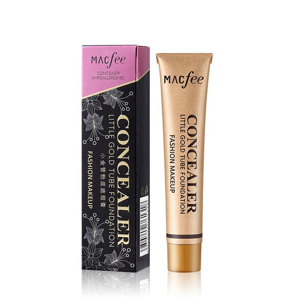 tattoo cover up makeup face body foundation concealer pro professional waterproof flawless facial cosmetics
tattoo cover up makeup face body foundation concealer pro professional waterproof flawless facial cosmetics
