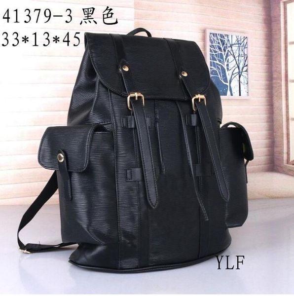 letter brand fashion men 2022 back luxury shoulder quality designer bags backpack pack high leather bag sport luggage womenoutdoor stud kqnt
letter brand fashion men 2022 back luxury shoulder quality designer bags backpack pack high leather bag sport luggage womenoutdoor stud kqnt