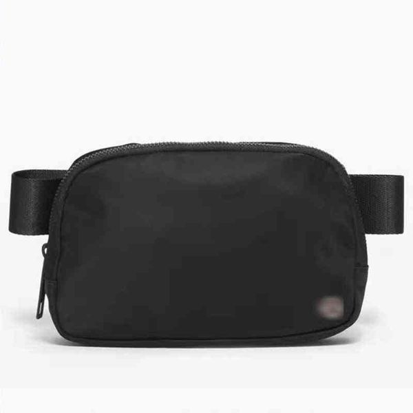 outdoor lulu packs bags sports fitness bodypack running mobile phone storage pack bag black multifunctional equipment w78b
outdoor lulu packs bags sports fitness bodypack running mobile phone storage pack bag black multifunctional equipment w78b