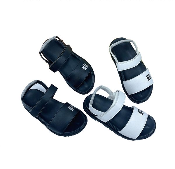 7a summer kid shoes slipperss children funny soft anti-slip home house slipper shoe kids baby girls cartoon slippers indoor floor shoe sanda, Black;red
7a summer kid shoes slipperss children funny soft anti-slip home house slipper shoe kids baby girls cartoon slippers indoor floor shoe sanda, Black;red