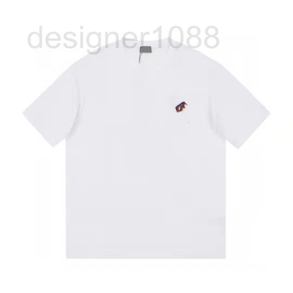 men's t-shirts designer correct and tested version 2022 summer new d family letter embroidered short sleeve t-shirt men's women�, White;black
men's t-shirts designer correct and tested version 2022 summer new d family letter embroidered short sleeve t-shirt men's women�, White;black