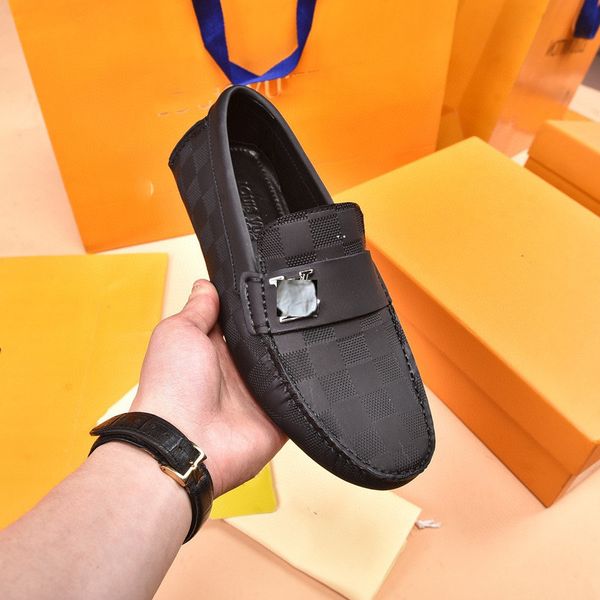 men dress shoes suede leather luxury fashion wedding shoe man designer italian style oxford shoes big size 38-46, Black
men dress shoes suede leather luxury fashion wedding shoe man designer italian style oxford shoes big size 38-46, Black