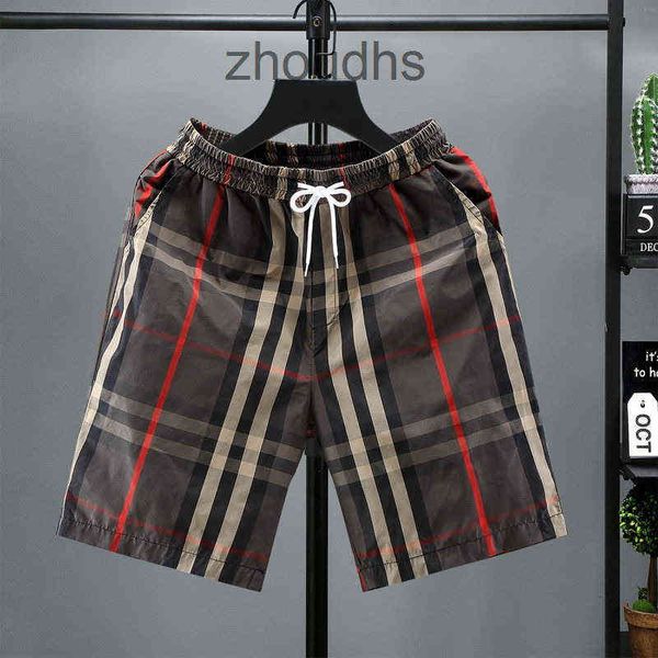 brand 2023 designer classic b br pants short summer shorts men's casual pants korean fashion check capris e 1kbq, White;black
brand 2023 designer classic b br pants short summer shorts men's casual pants korean fashion check capris e 1kbq, White;black