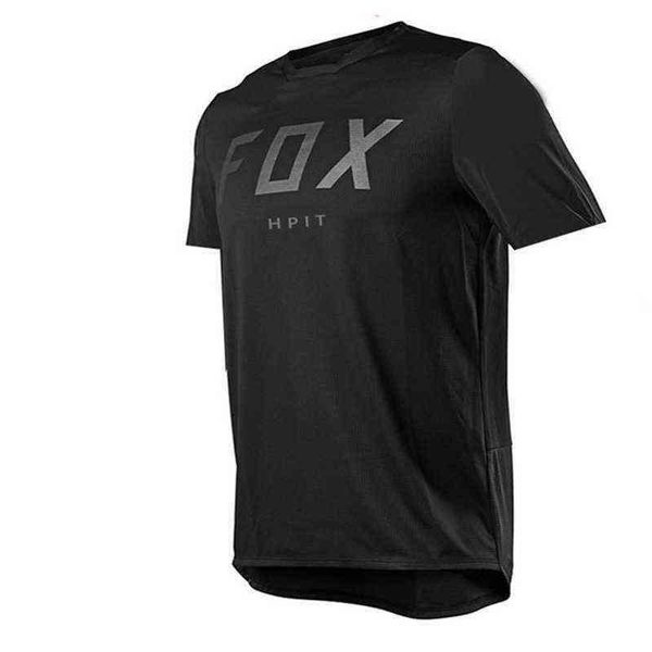 cycling enduro mtb shirt downhill t-shirt camiseta motocross mx mountain bike clothing 21 fox flexair short sleeve jersey, White;black
cycling enduro mtb shirt downhill t-shirt camiseta motocross mx mountain bike clothing 21 fox flexair short sleeve jersey, White;black