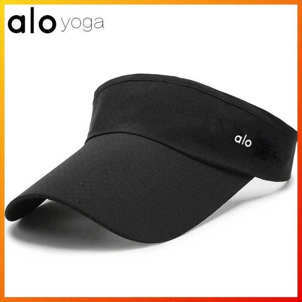 alo yoga tennis cap hats ladies adjustable sports headband sun visor running cap beach hat outdoor sport caps, Black;white
alo yoga tennis cap hats ladies adjustable sports headband sun visor running cap beach hat outdoor sport caps, Black;white