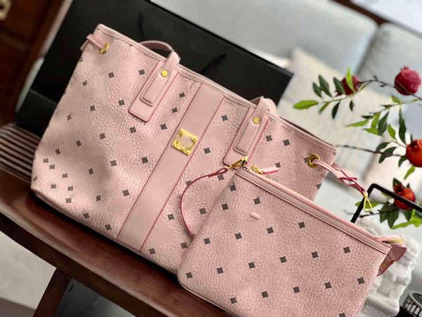 crossbody bags tote pink handbag shoulder leather luxury women famous designer purses large capacity beach shopping 220321
crossbody bags tote pink handbag shoulder leather luxury women famous designer purses large capacity beach shopping 220321